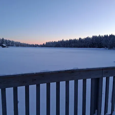 Habitación en casa particular Doppelzimmer Mit Küche Bad Am Fichtelsee *
